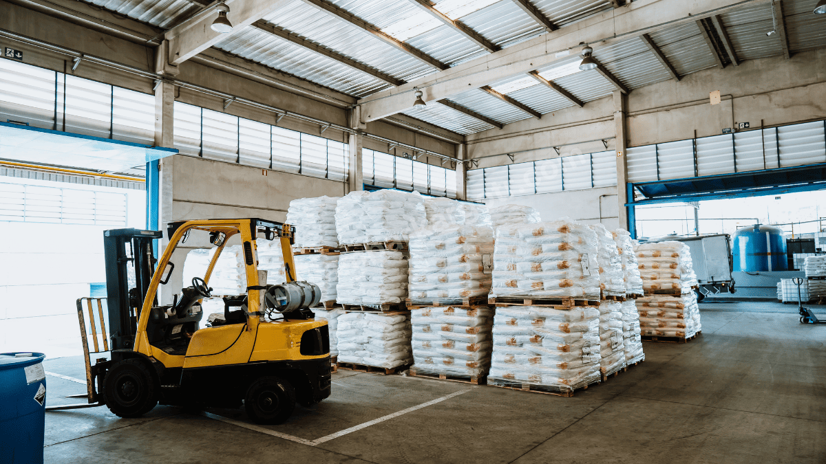 Akçadağ Kimyasal Ürün Taşıma