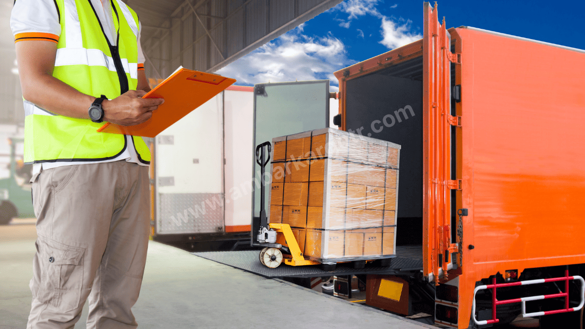 Akçadağ Şehirler Arası Taşıma